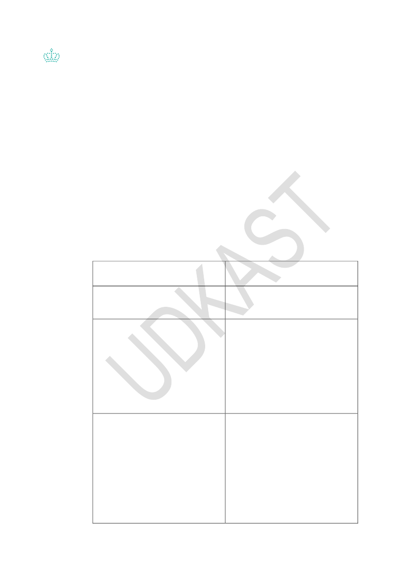 1776142_0033.png