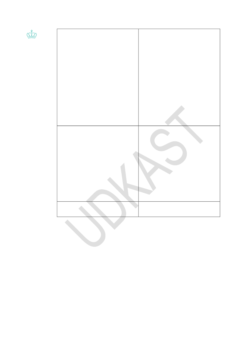 1776142_0034.png