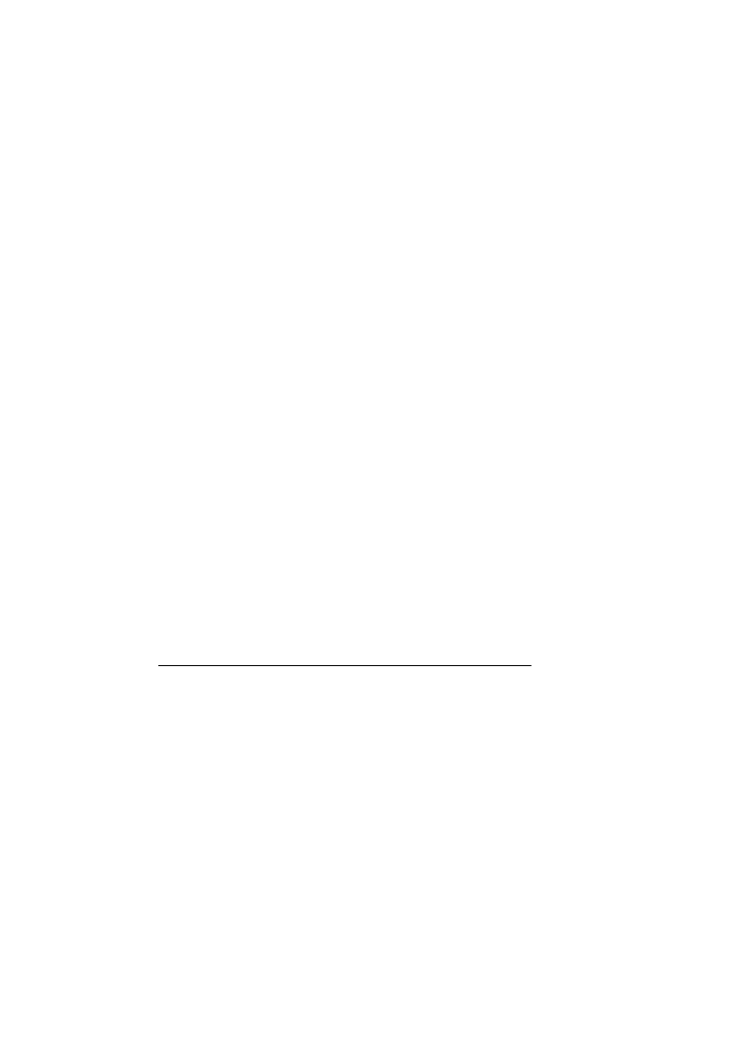 1776339_0014.png