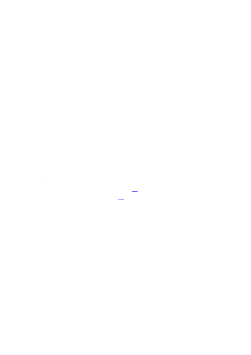 1776969_0023.png