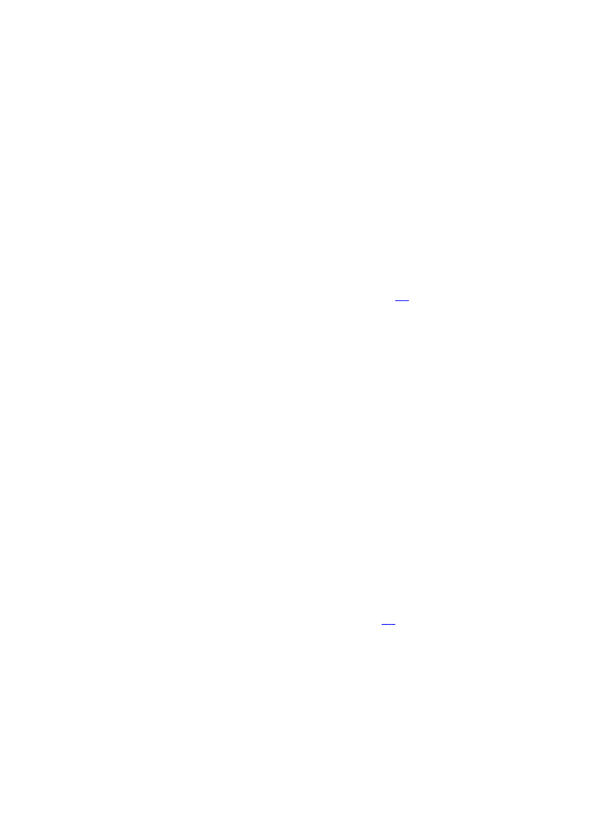 1776969_0026.png