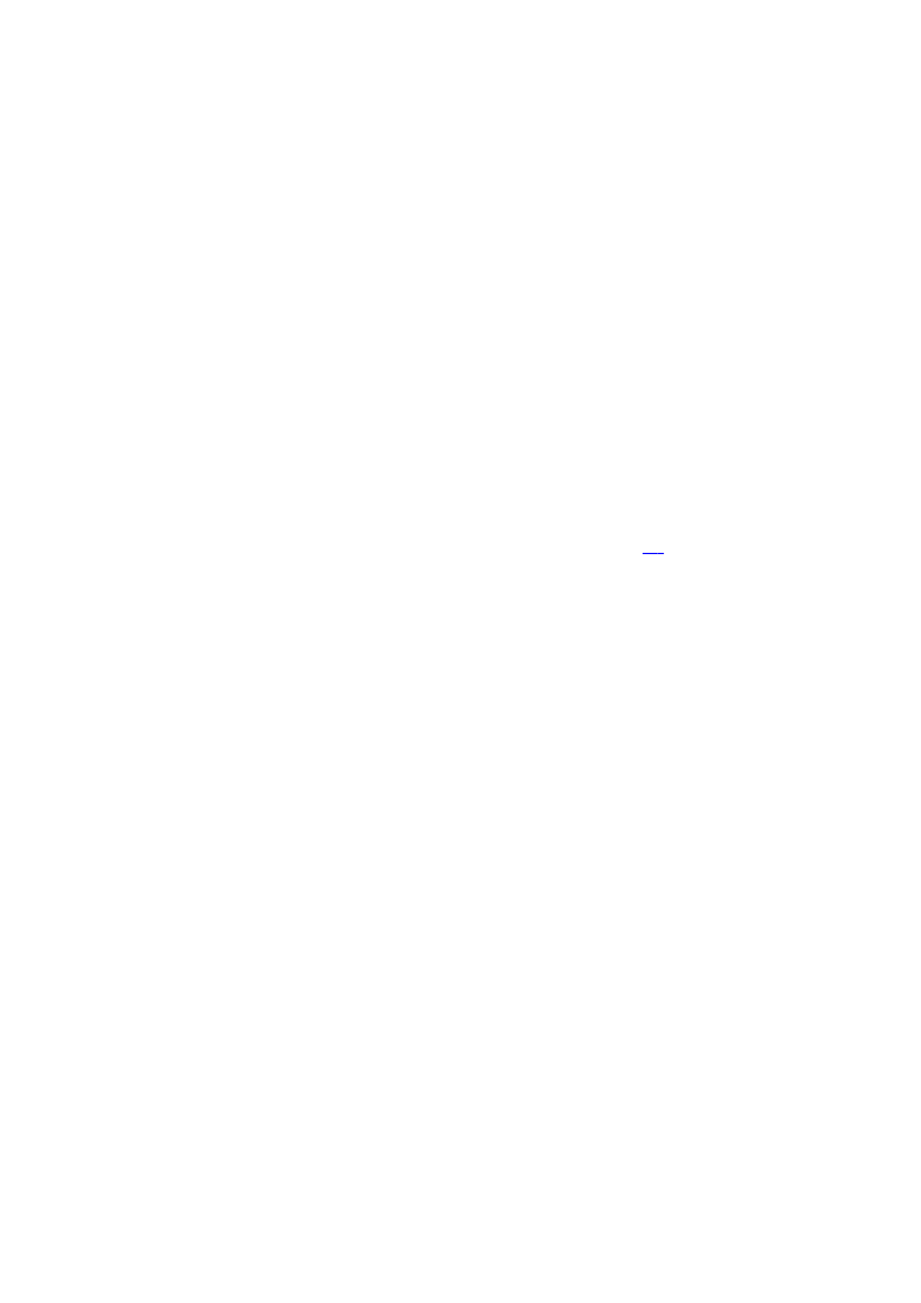 1776969_0027.png