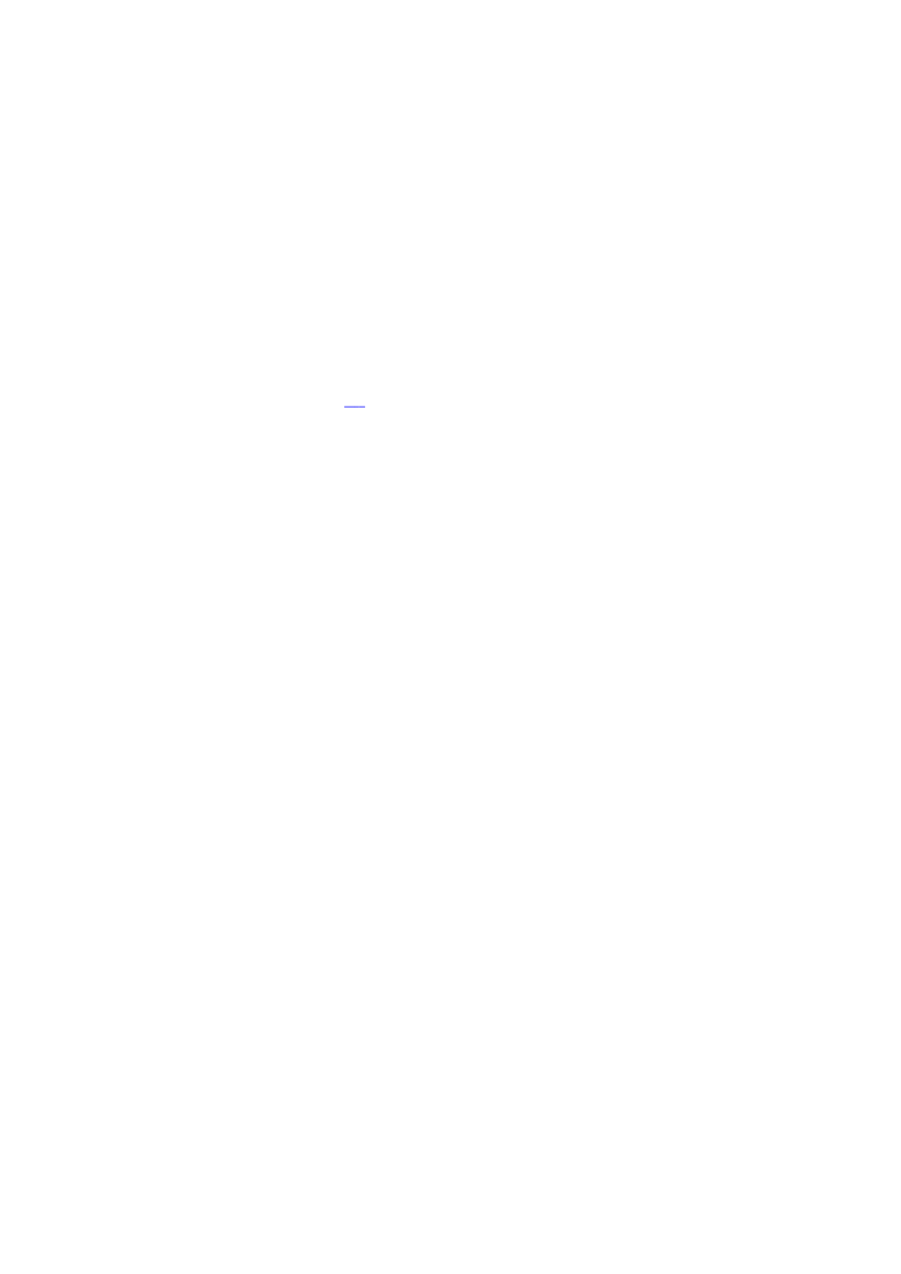 1776969_0028.png