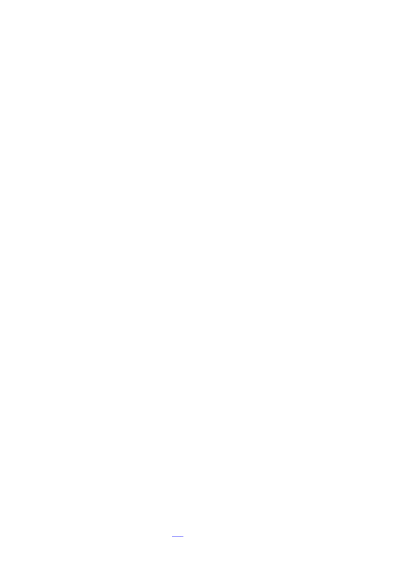 1776969_0052.png