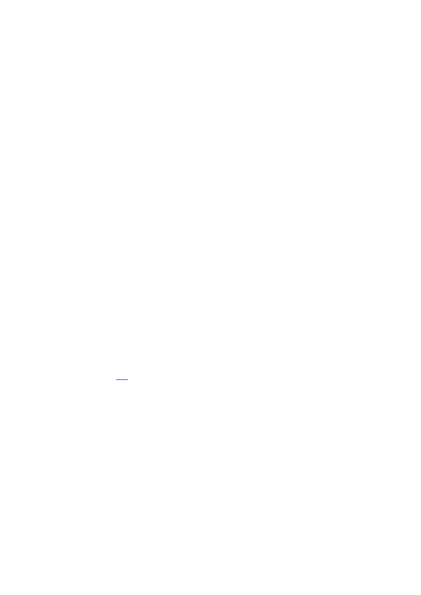 1776969_0064.png