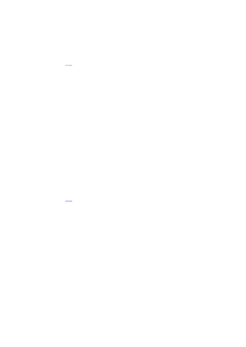 1776969_0069.png