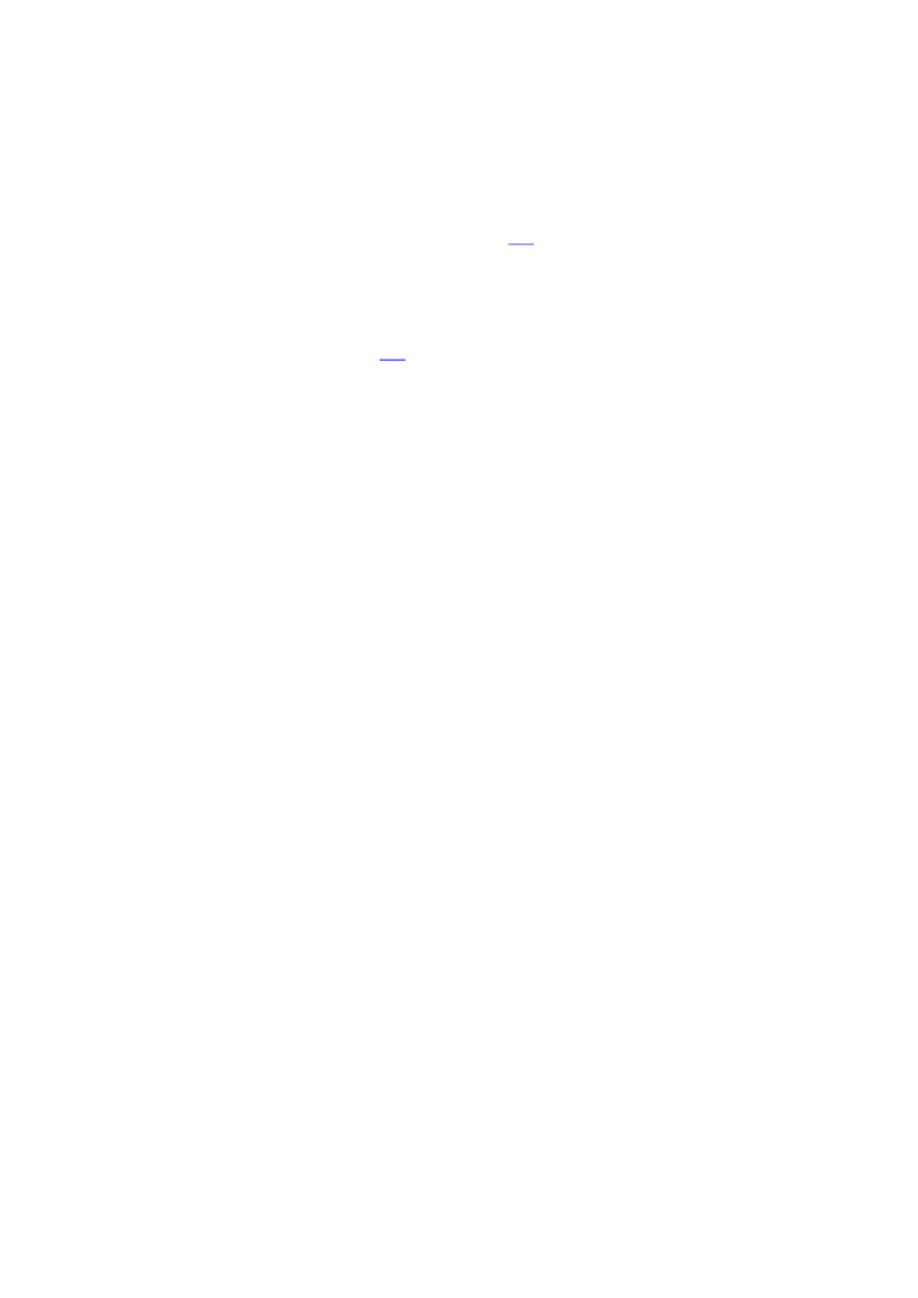1776969_0071.png