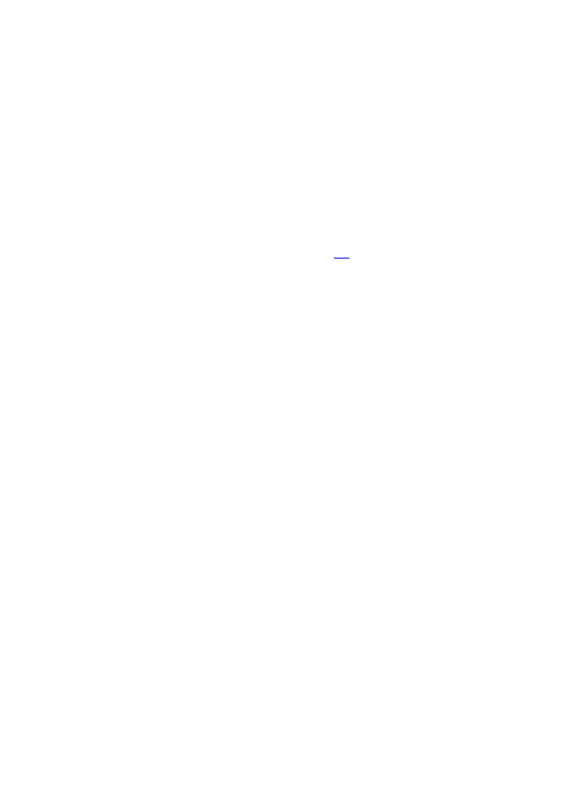 1776969_0135.png