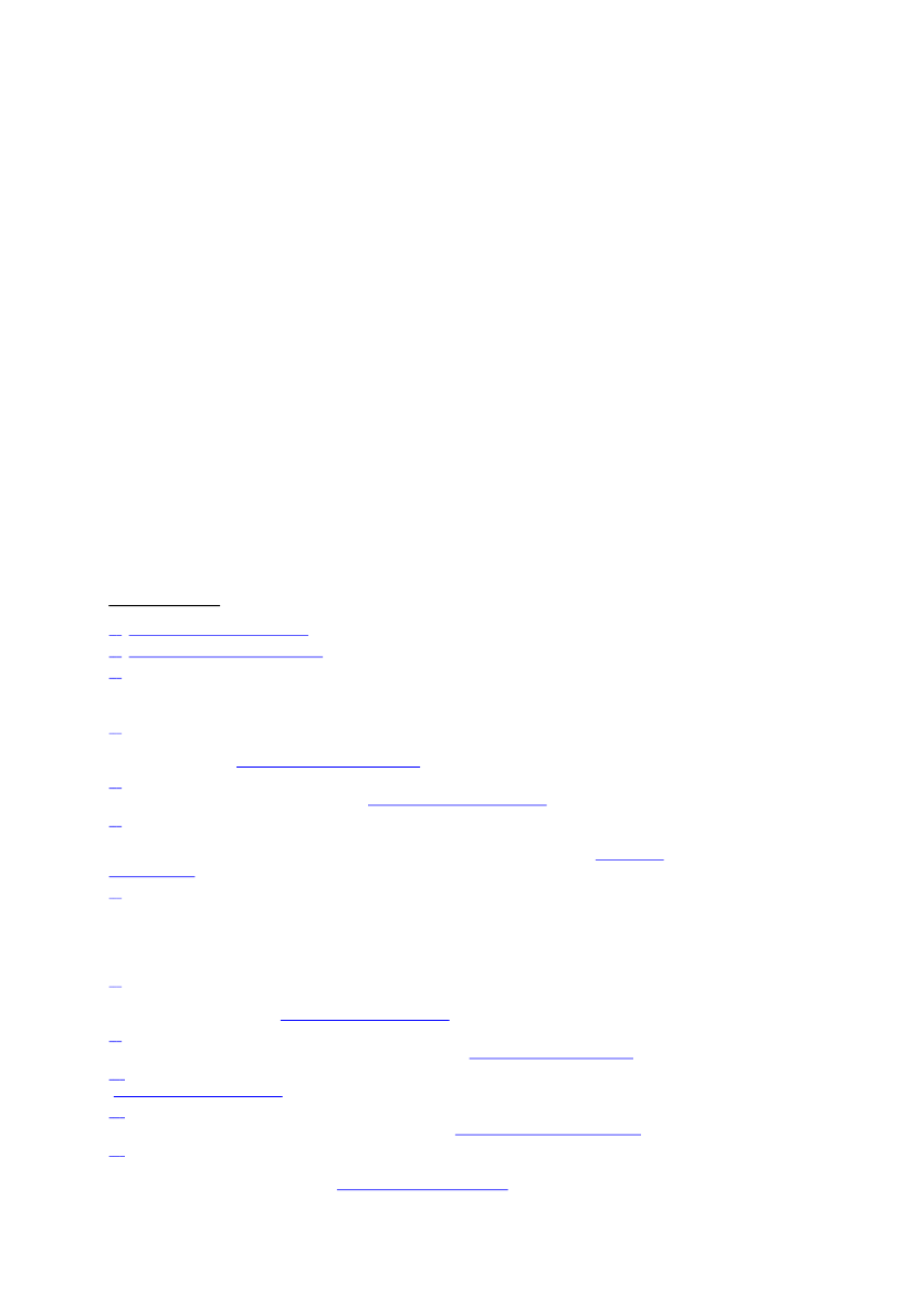 1776969_0145.png