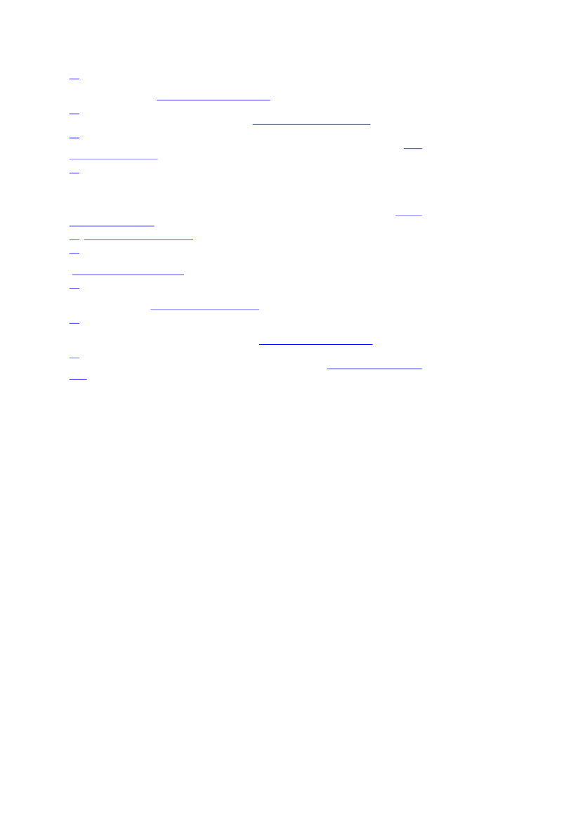 1776969_0146.png