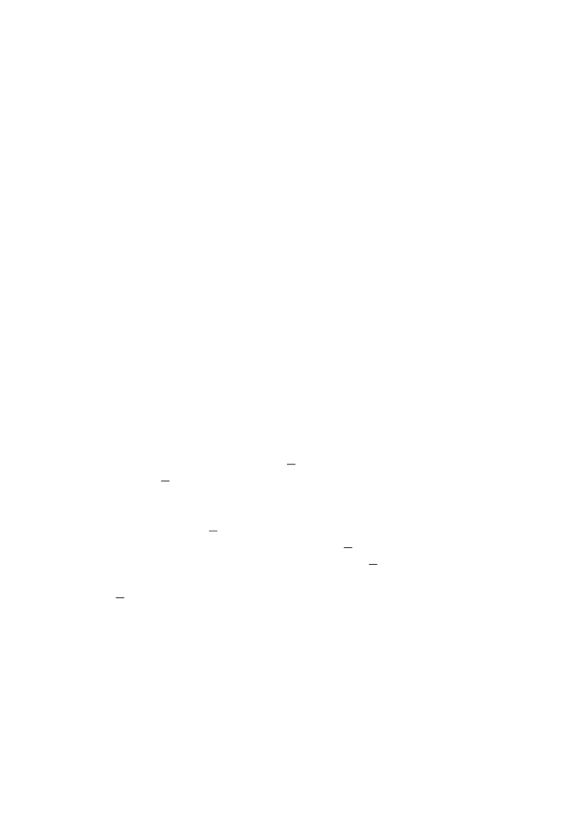 1776969_0169.png