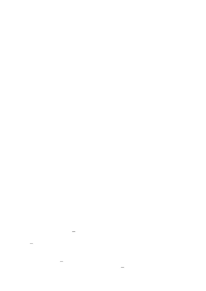 1776969_0171.png