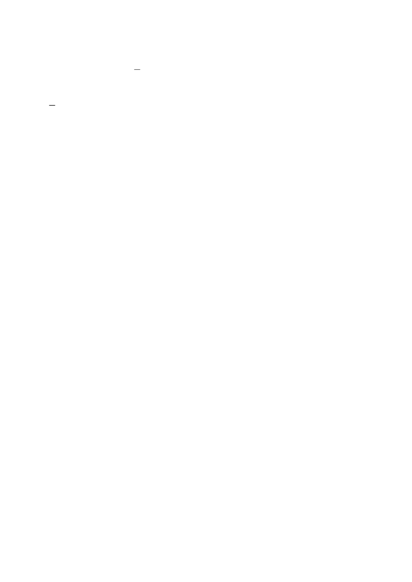 1776969_0172.png