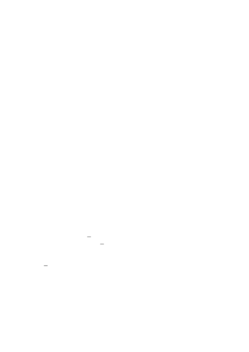 1776969_0178.png