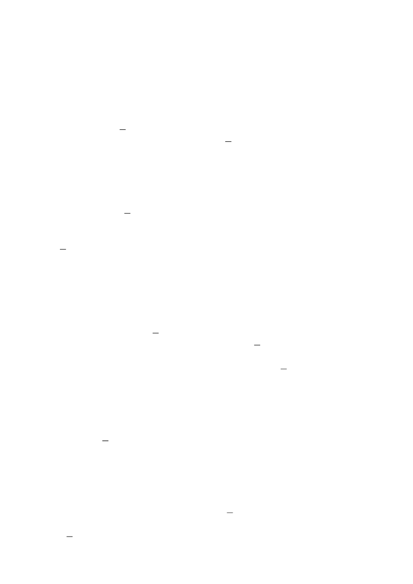 1776969_0180.png