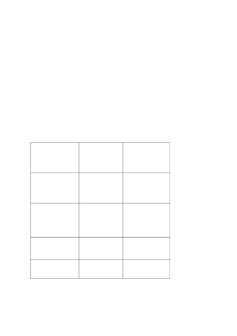 1776969_0251.png
