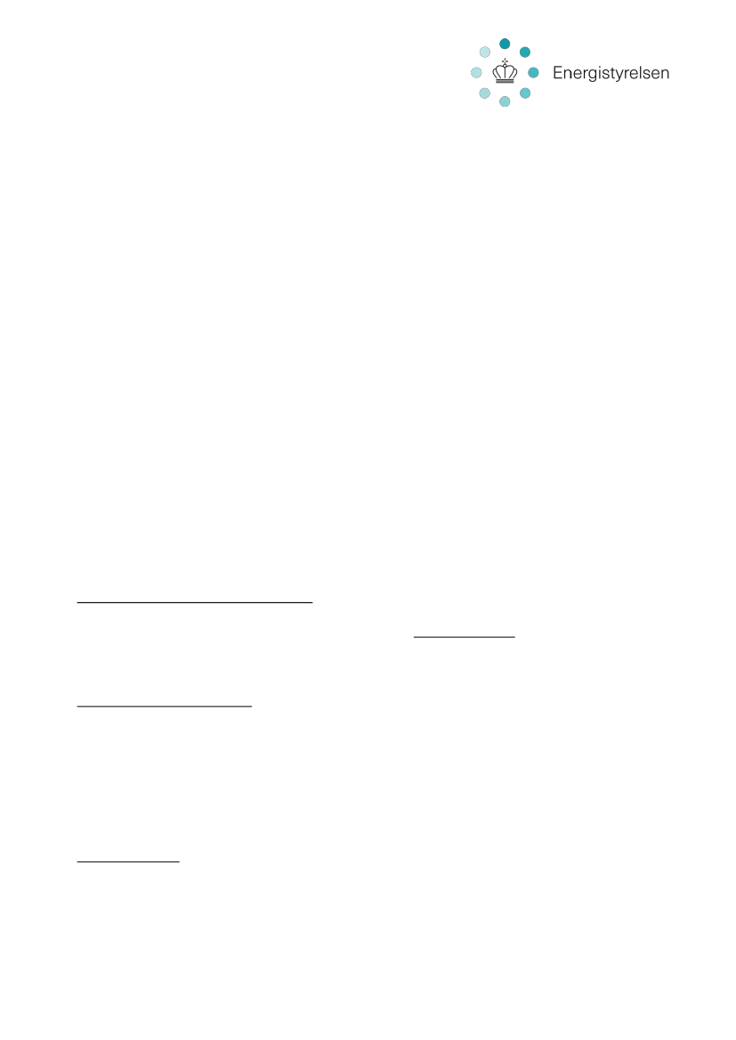 1776983_0001.png