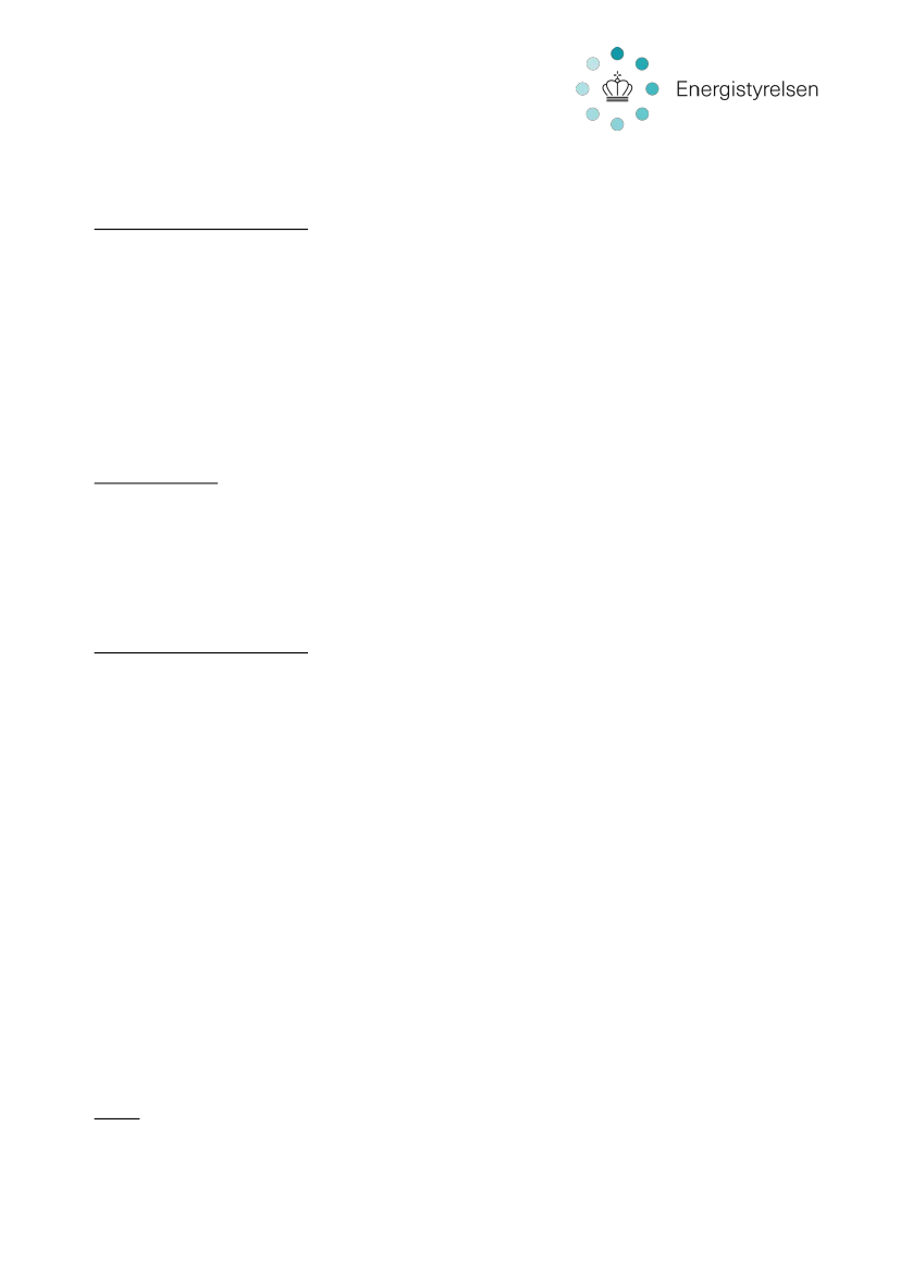 1776983_0002.png