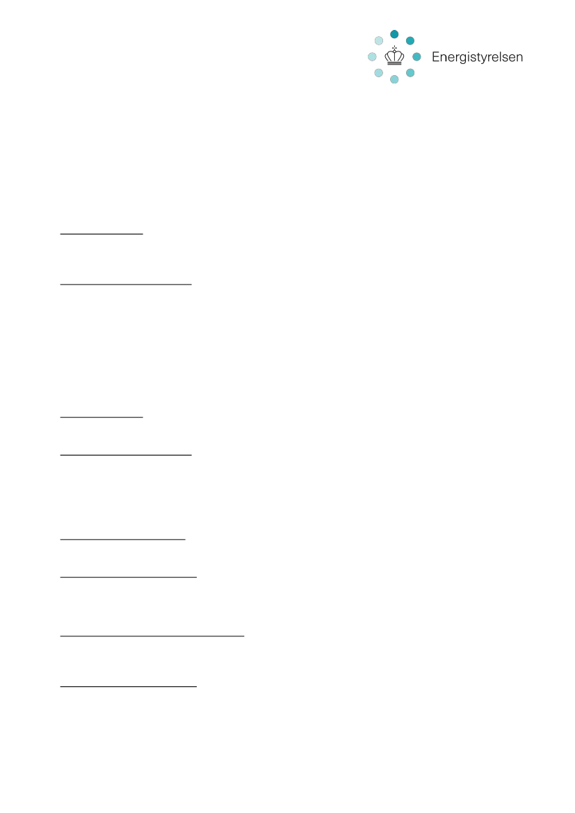 1776983_0004.png