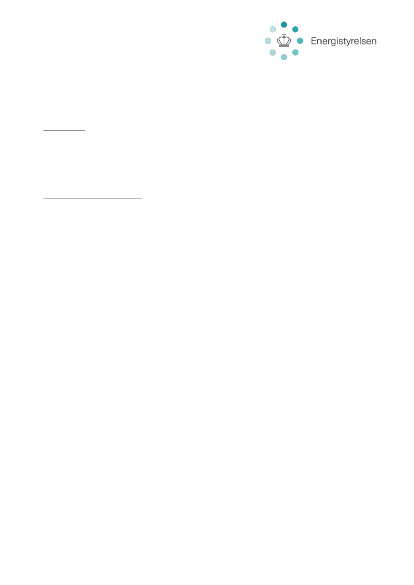 1776983_0005.png
