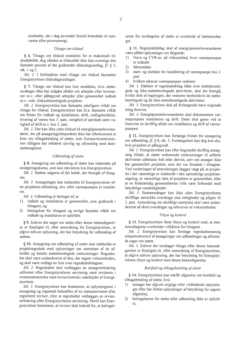 1776984_0002.png