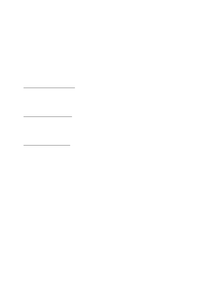 1777109_0003.png