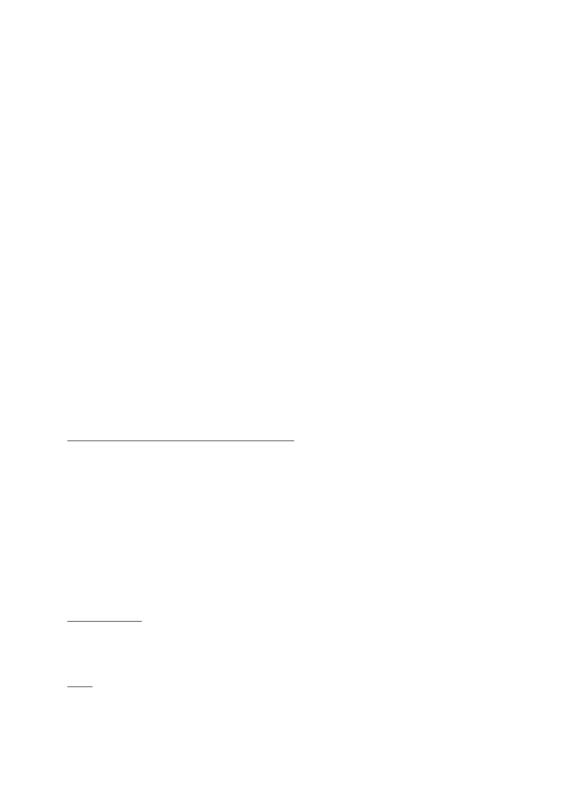 1777109_0004.png