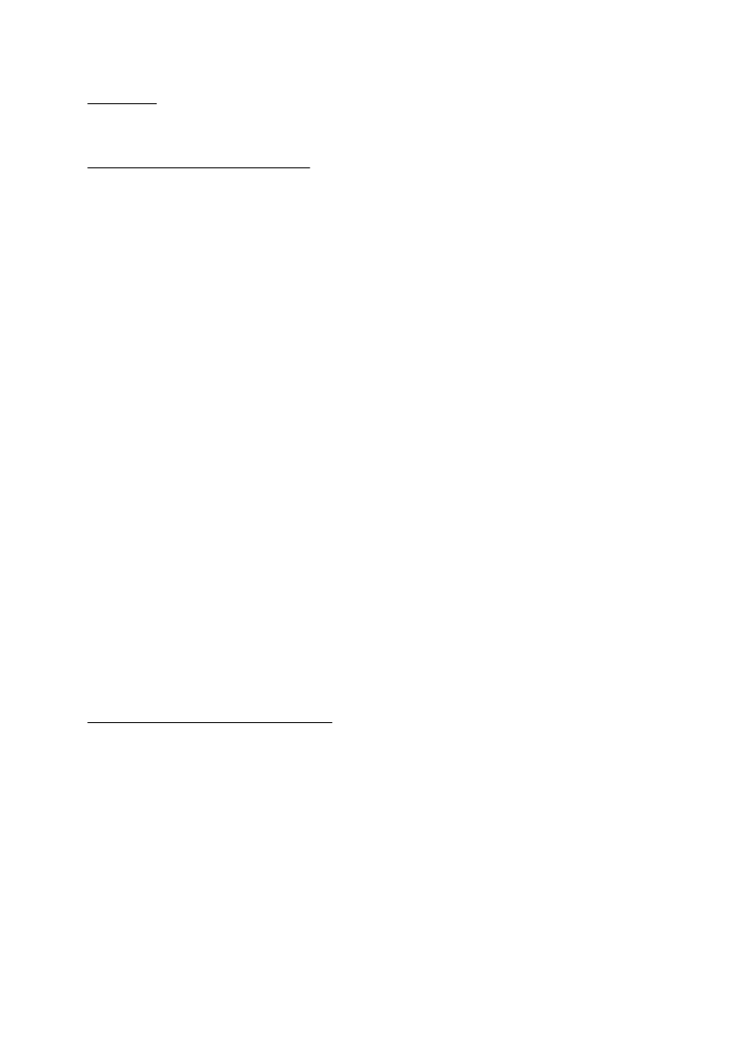 1777109_0005.png