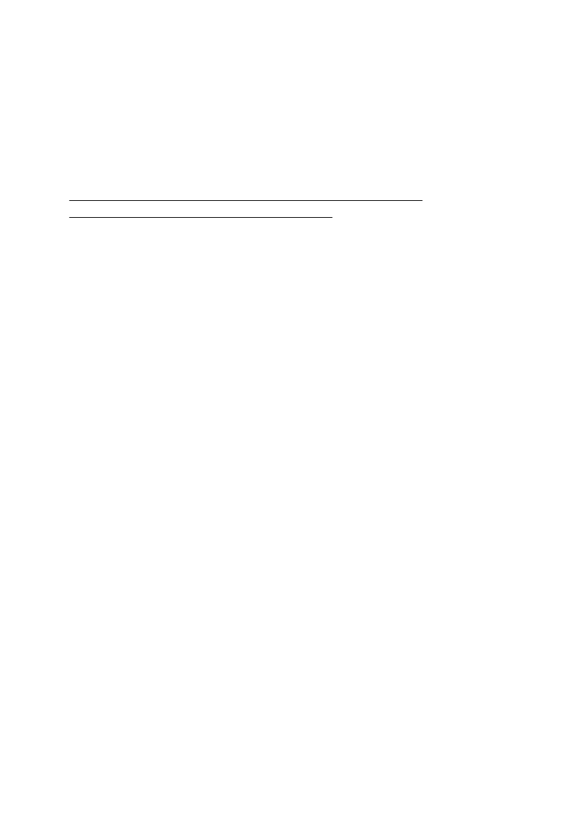1777109_0007.png