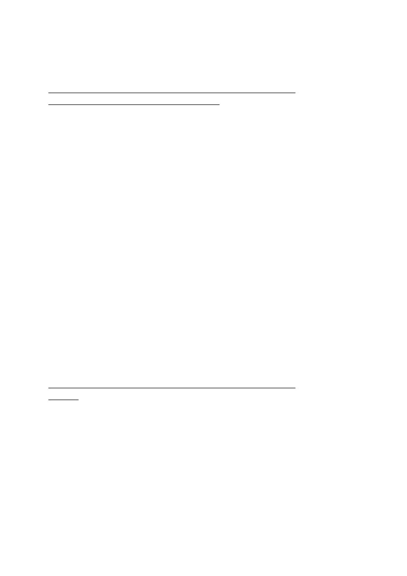 1777109_0009.png
