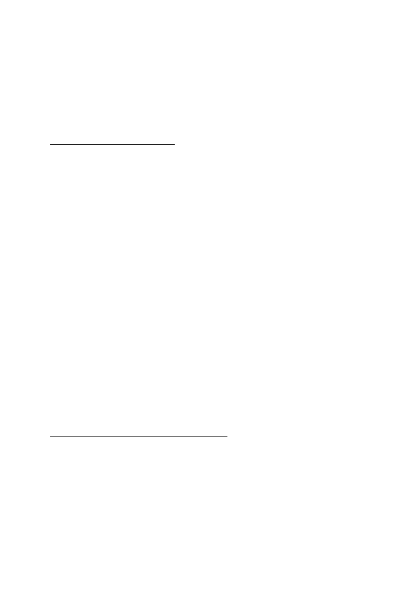 1777109_0010.png