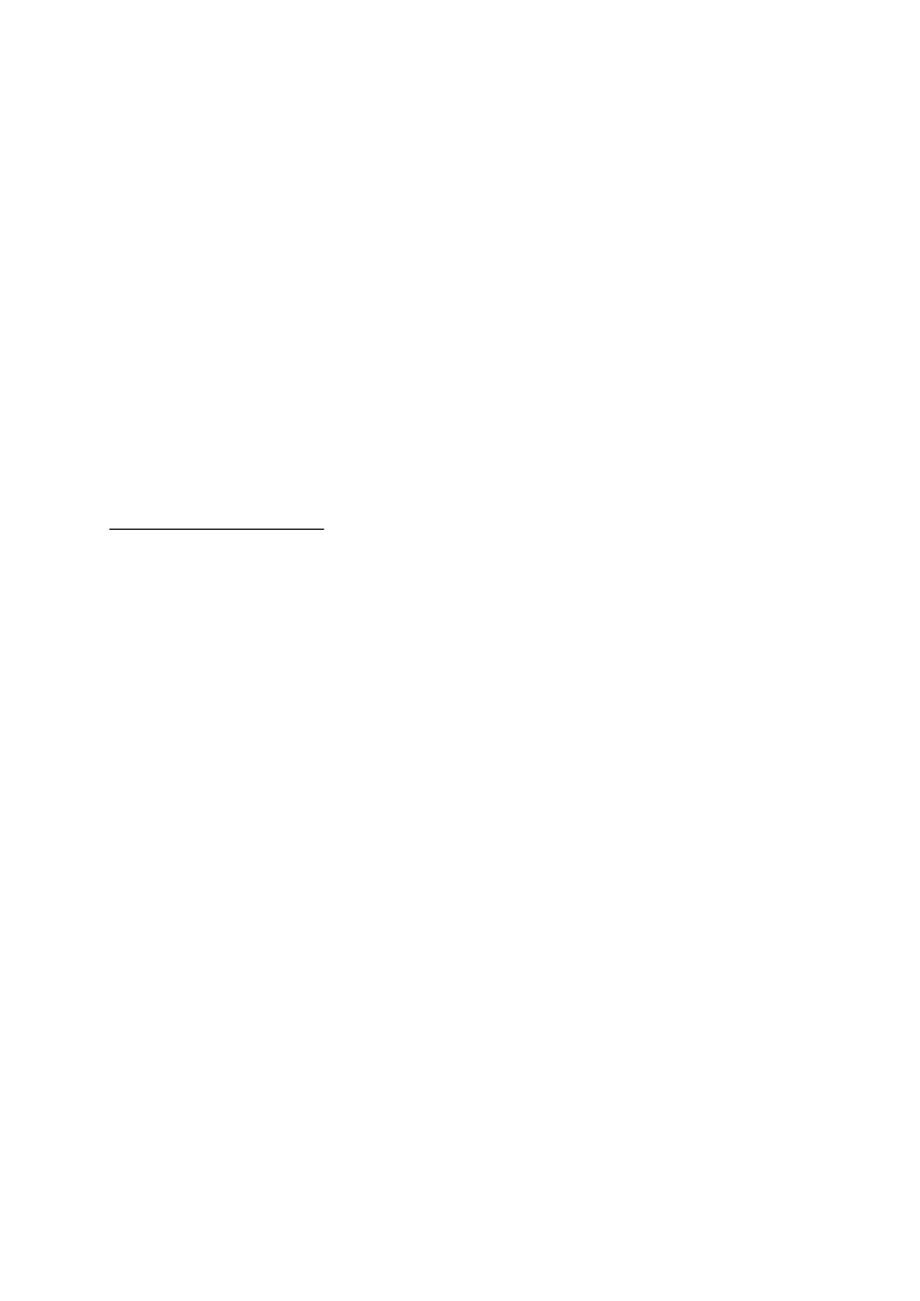 1777109_0012.png