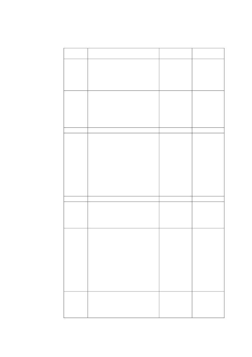 1777479_0003.png