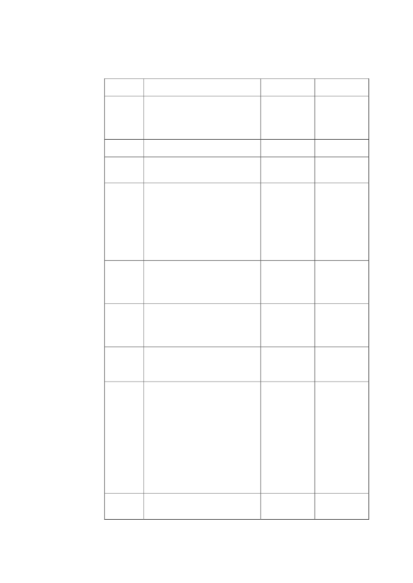 1777479_0005.png
