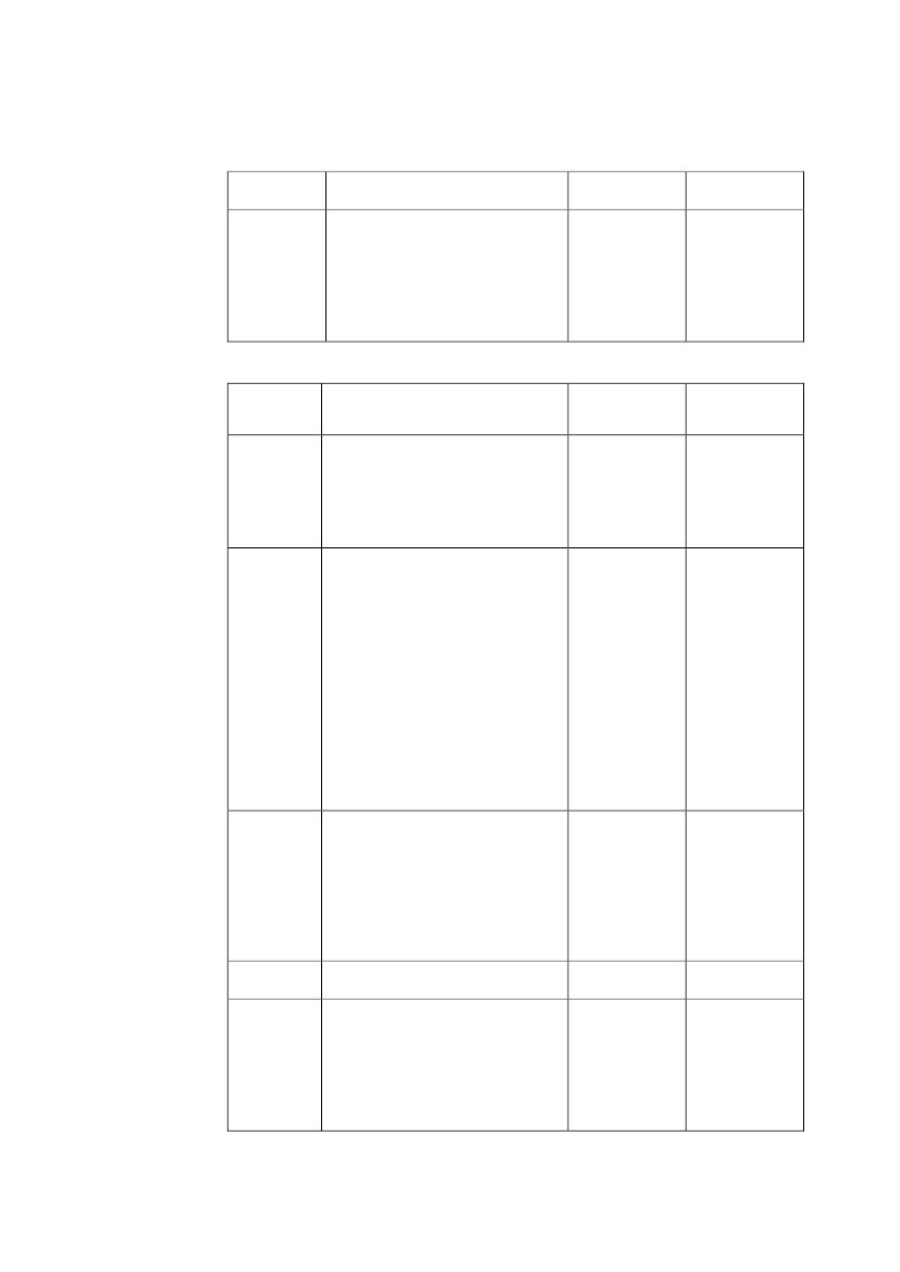 1777479_0014.png