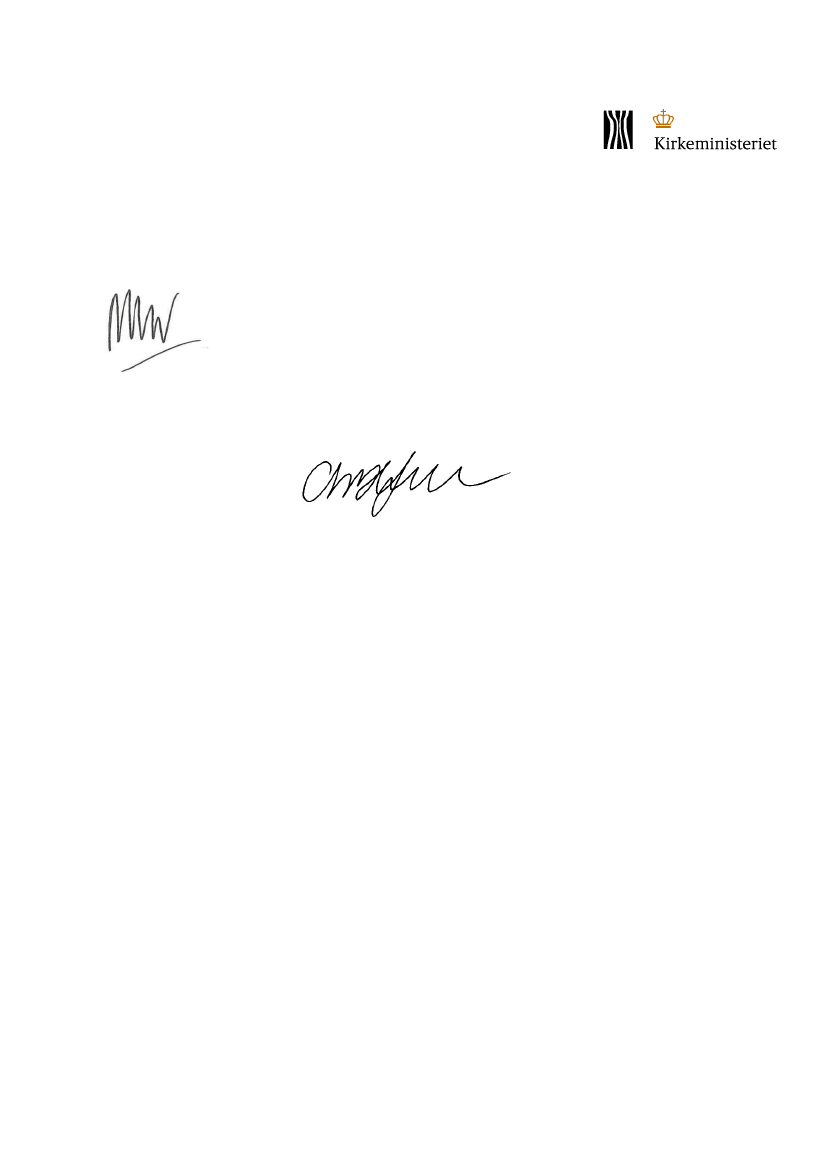 1777493_0002.png