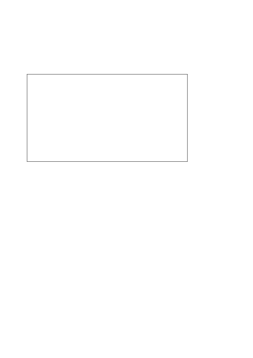 1777746_0017.png