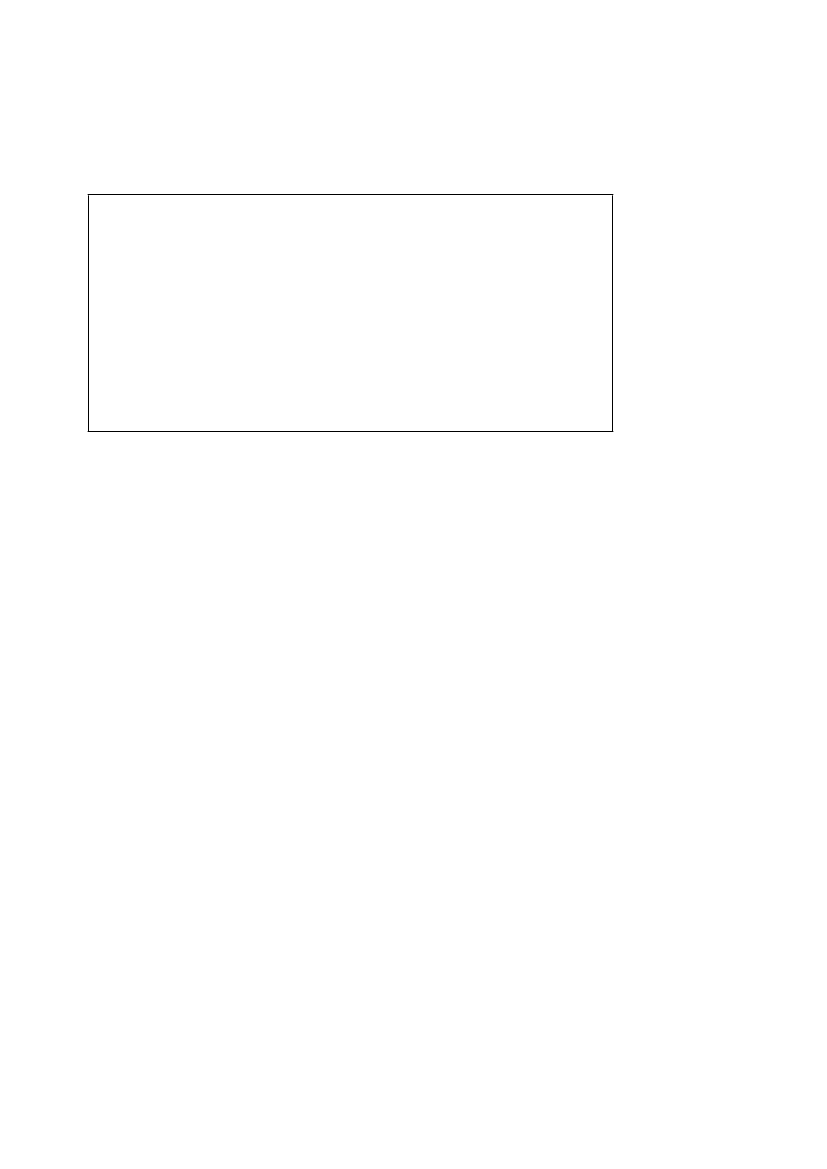 1777746_0019.png