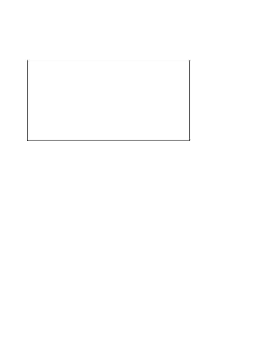 1777746_0021.png