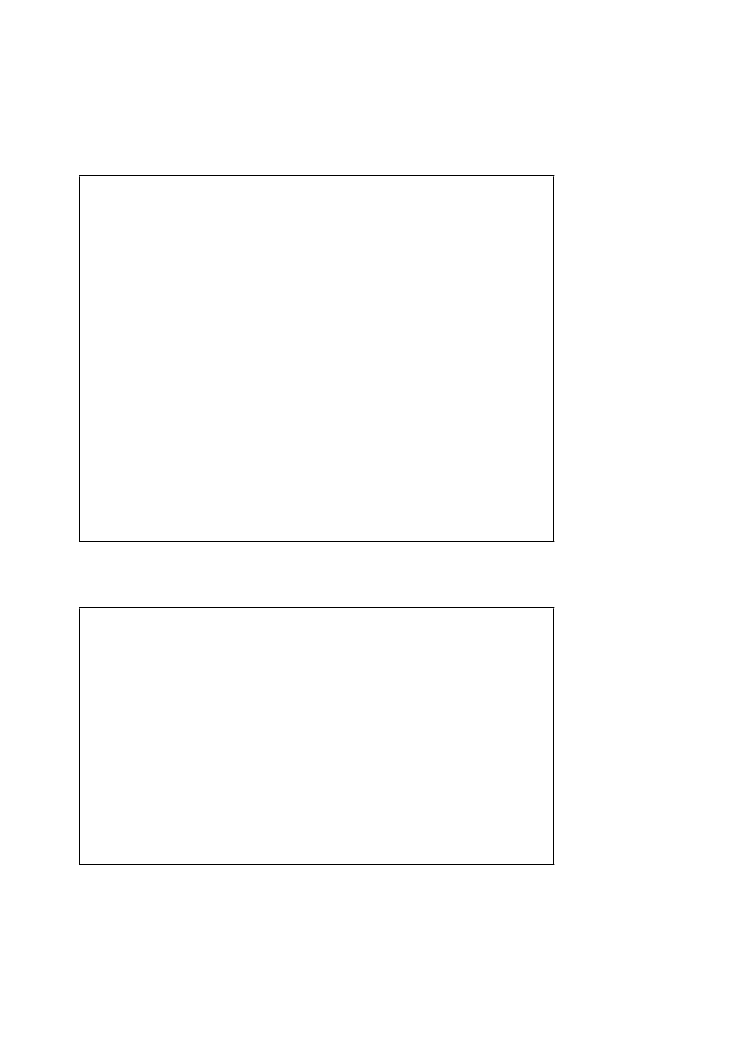 1777746_0026.png