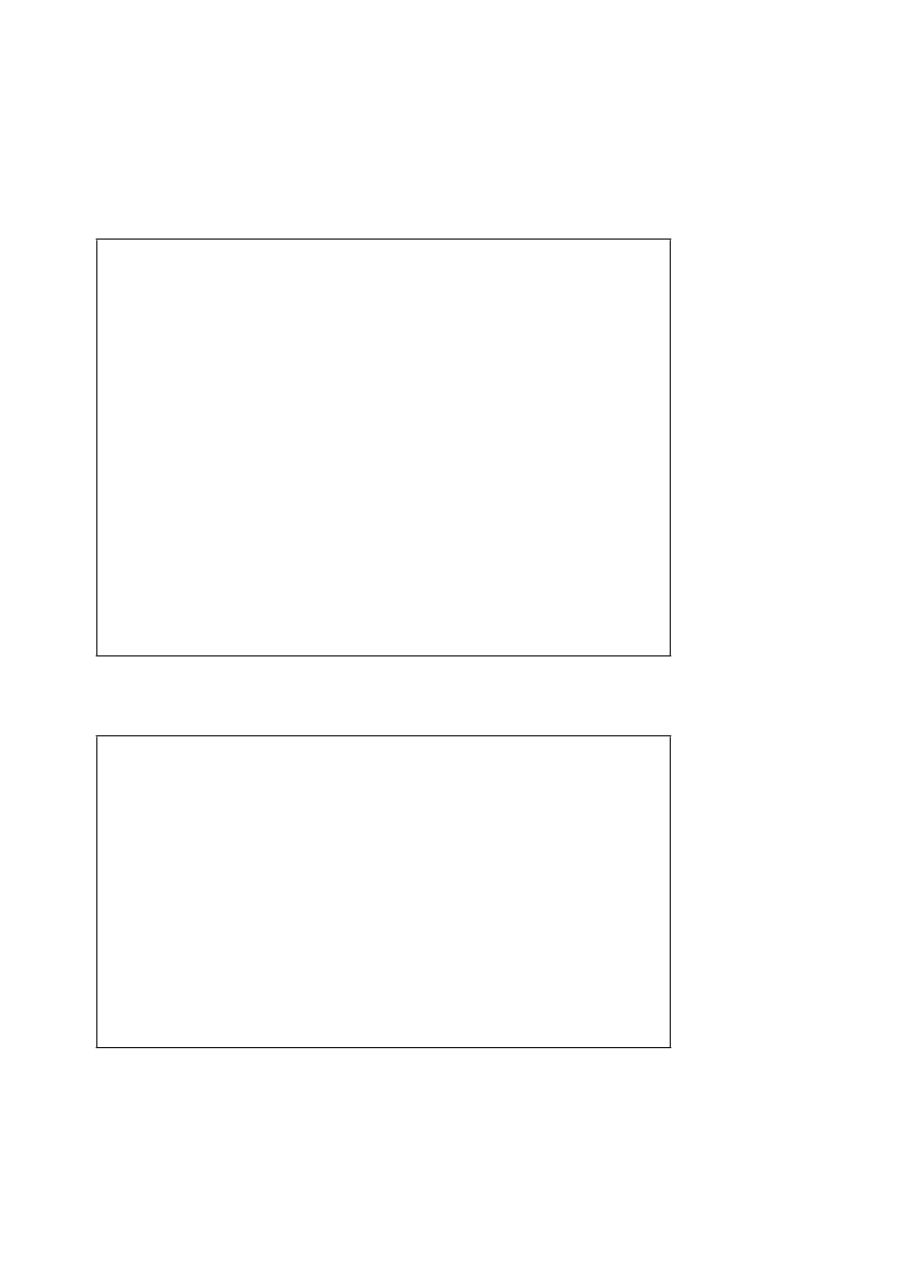 1777746_0027.png