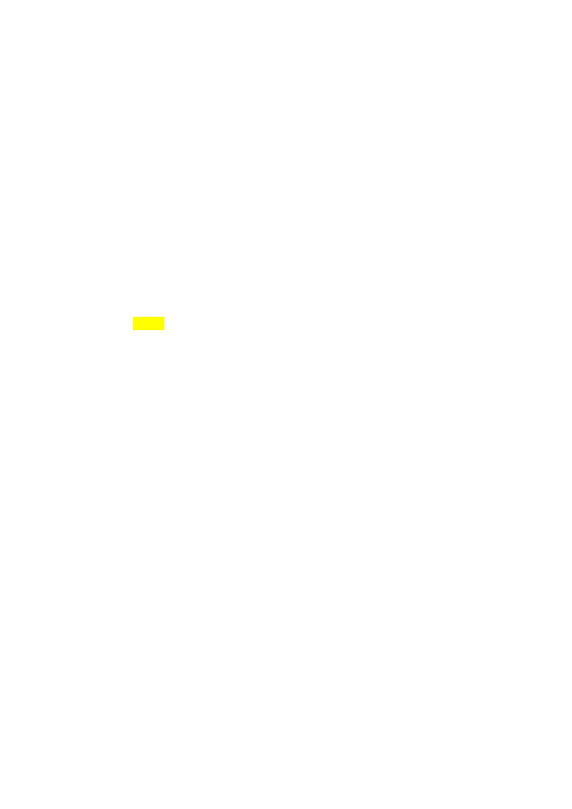 1777746_0047.png