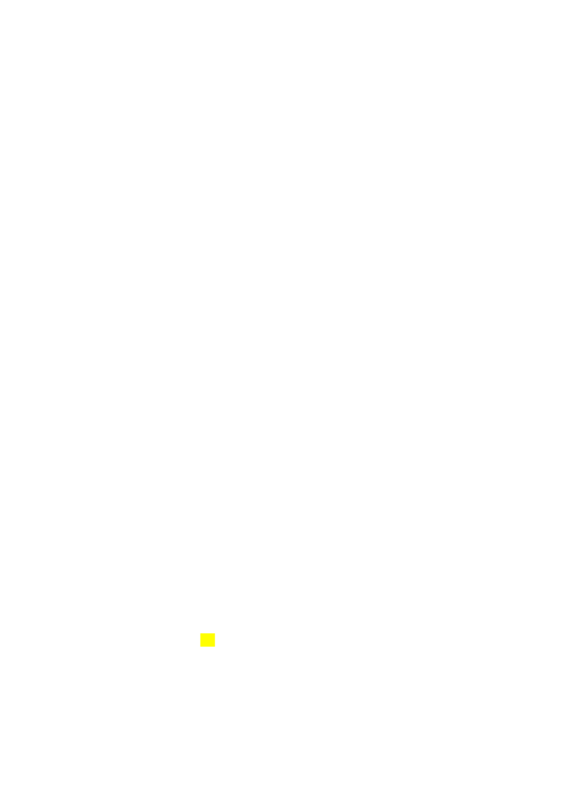 1777746_0068.png