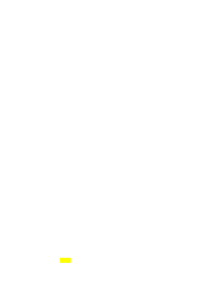 1777746_0146.png