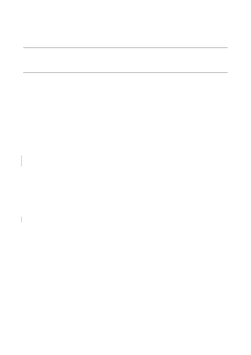 1777931_0003.png