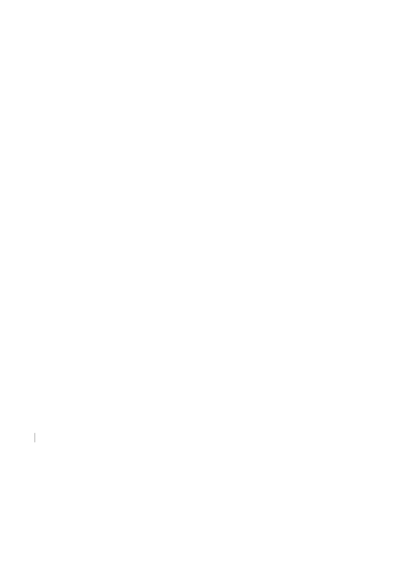 1777931_0005.png
