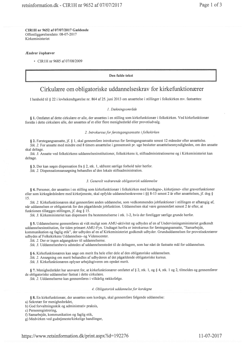 1778005_0001.png