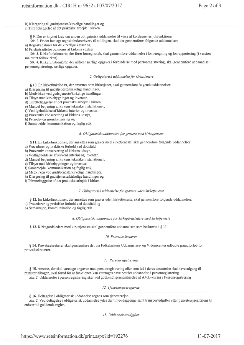 1778005_0002.png