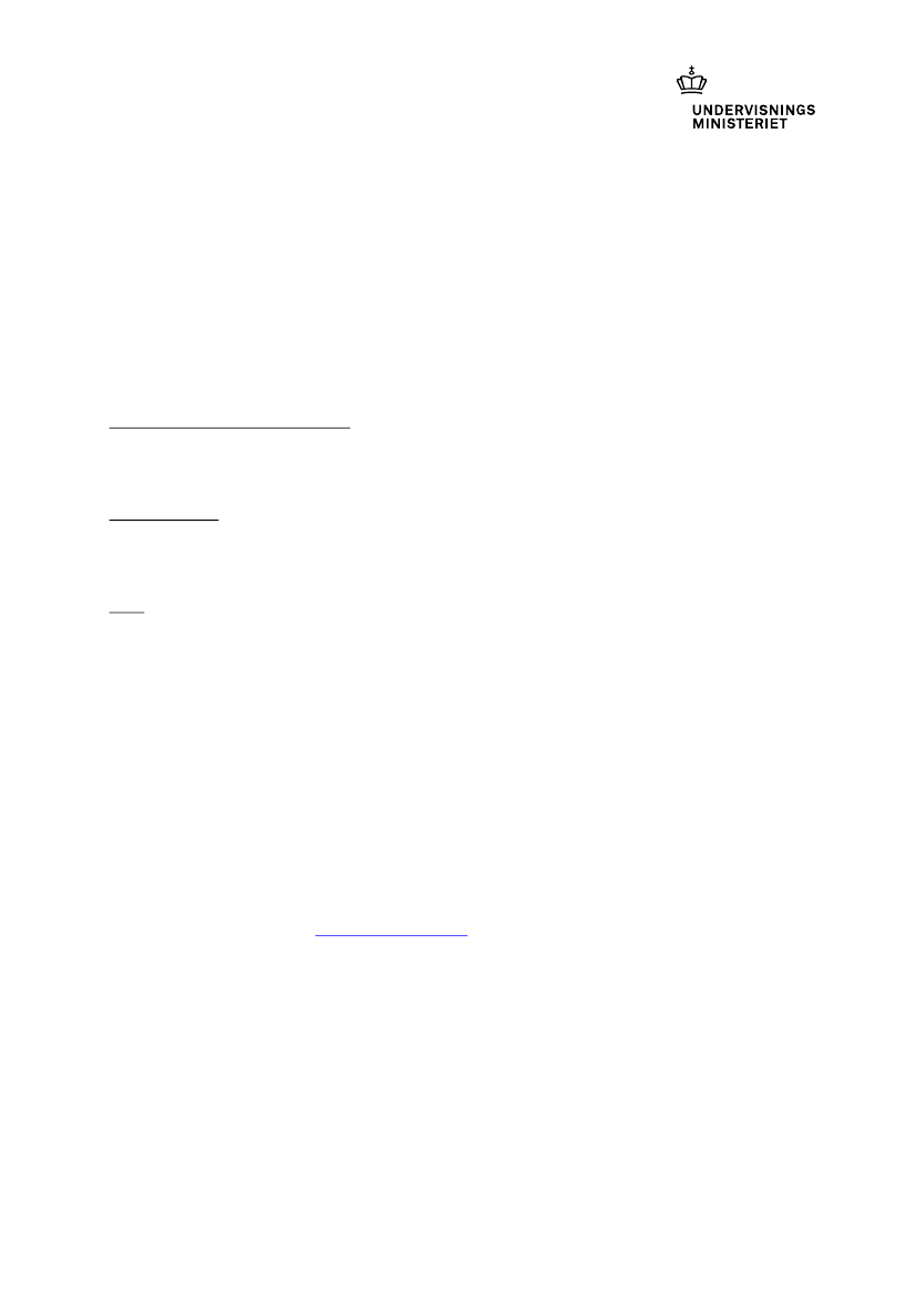 1778183_0001.png