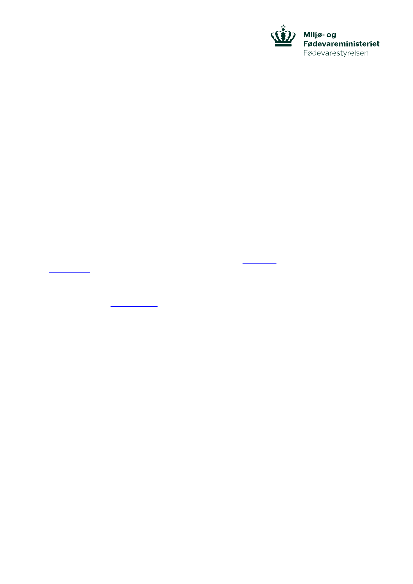 1778259_0001.png